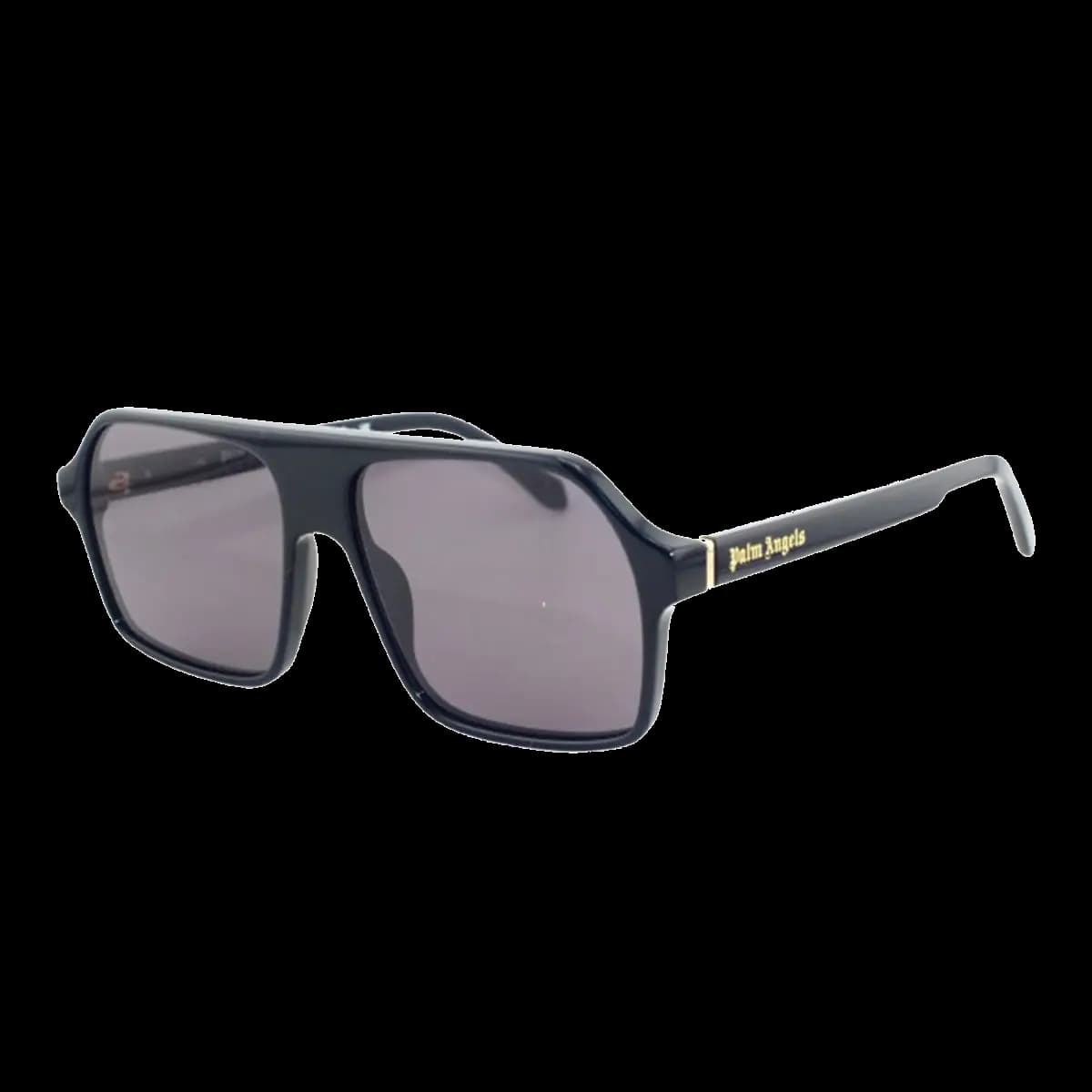 product-4894917159915-2