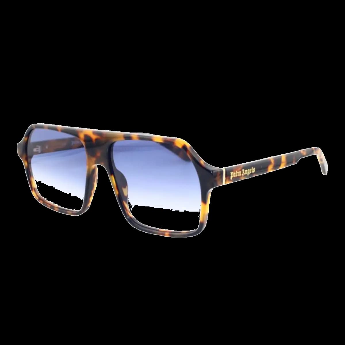 product-4894917159939-2