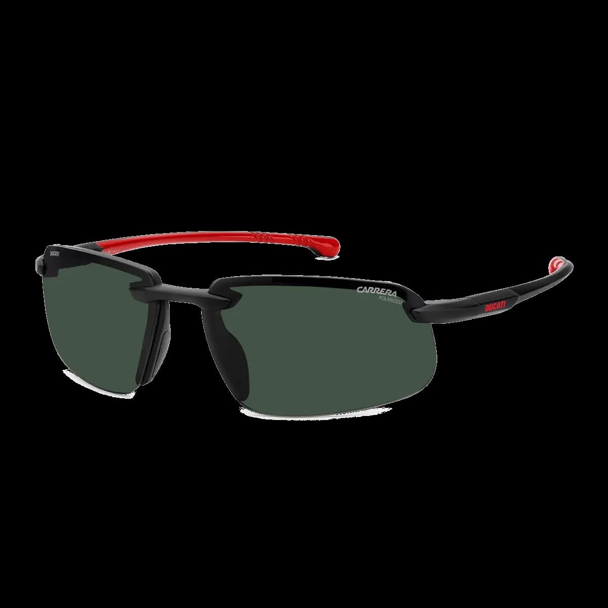 product-197737078478-main