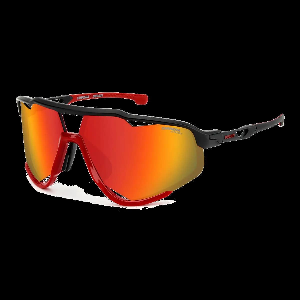 product-197737127251-main