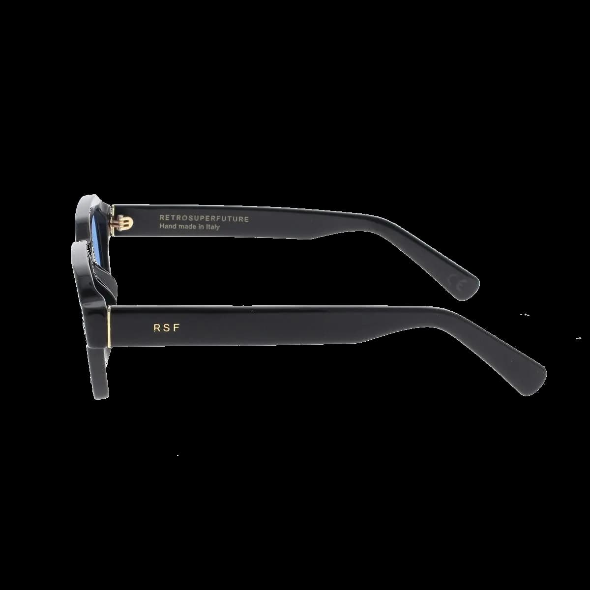 product-8059026102610-1