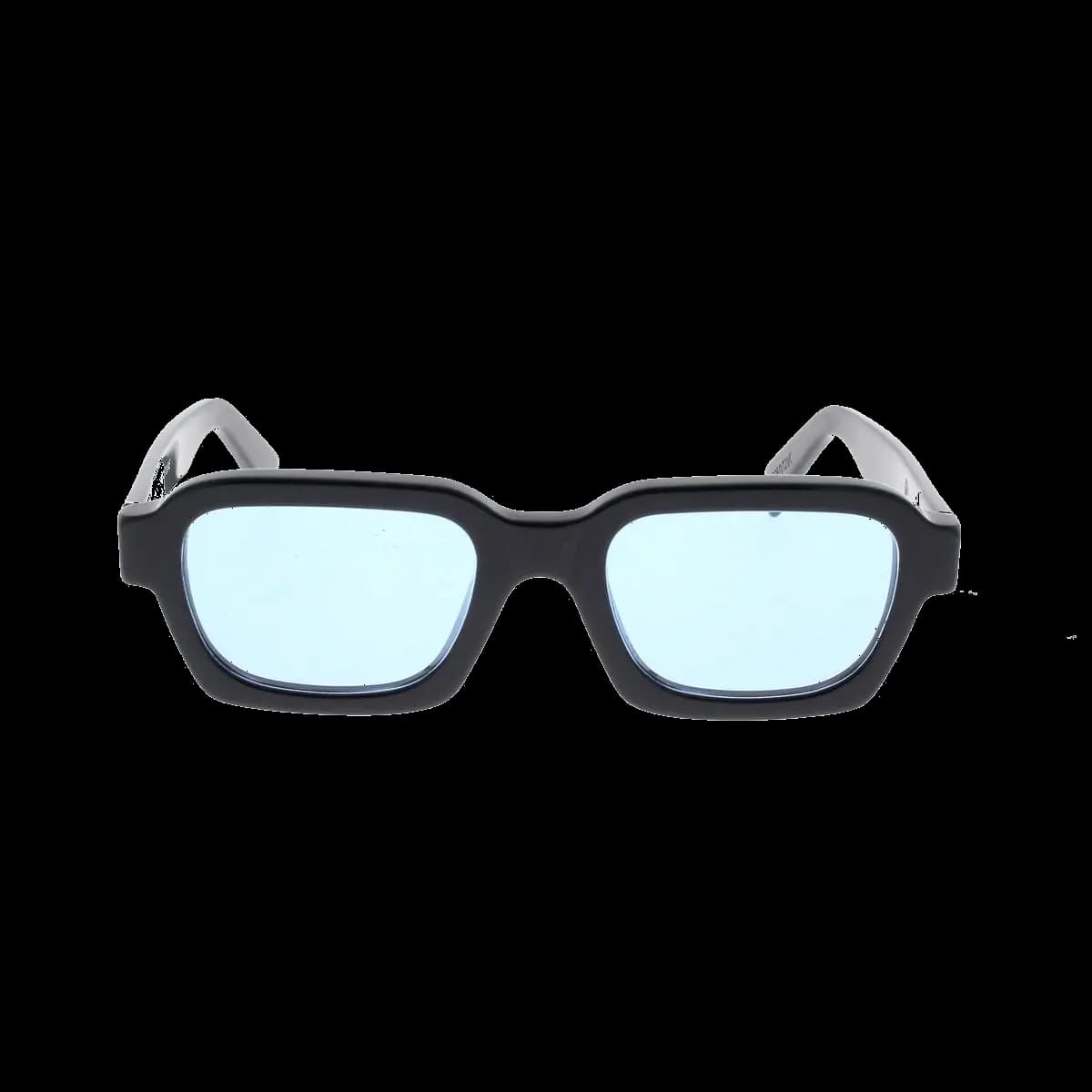 product-8059026102610-main