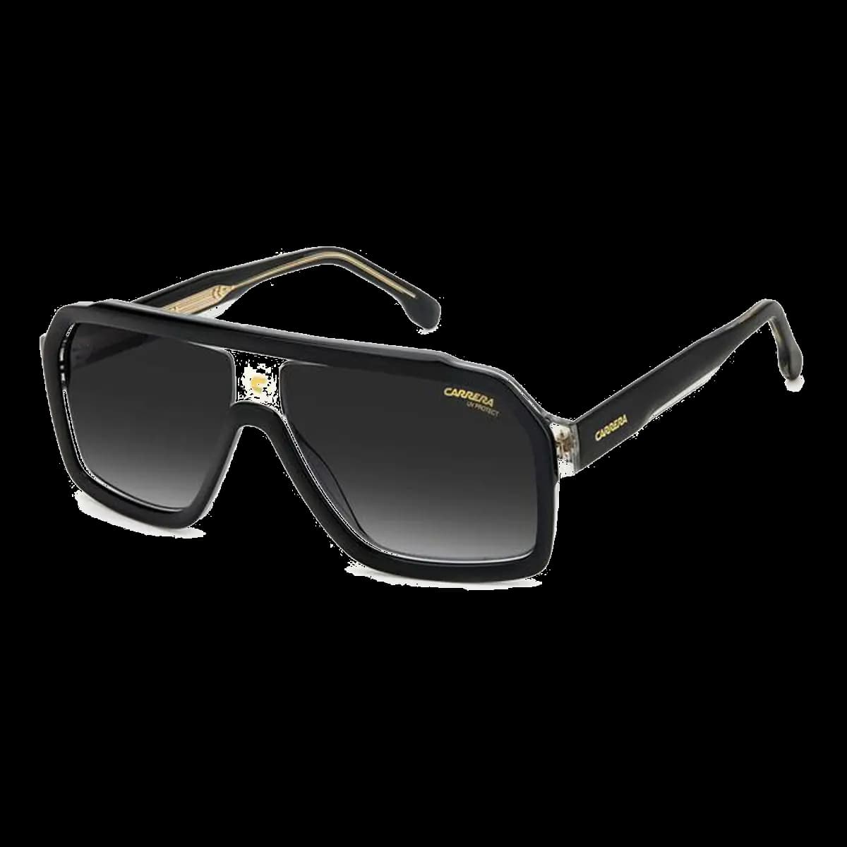 product-716736782515-1