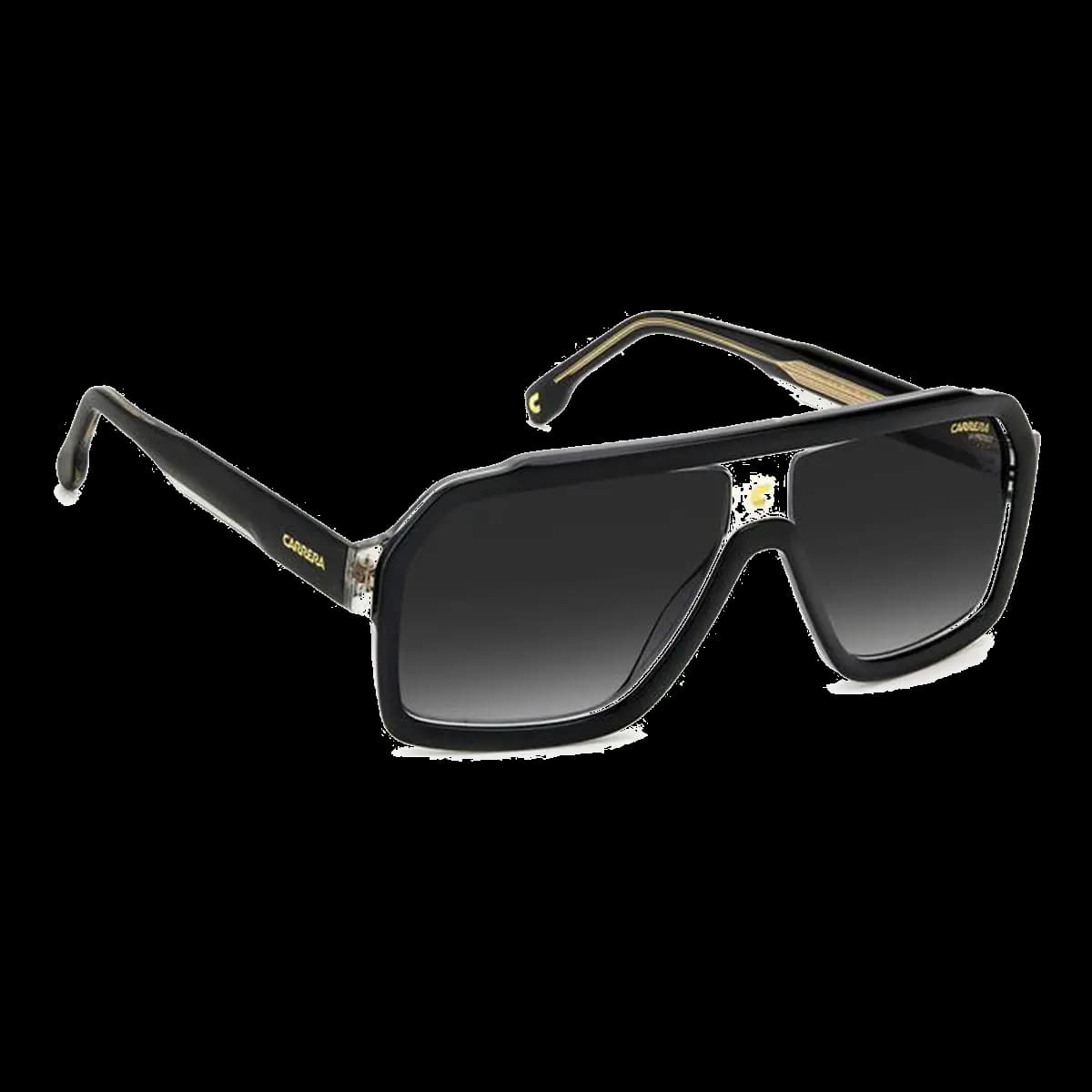 product-716736782515-2