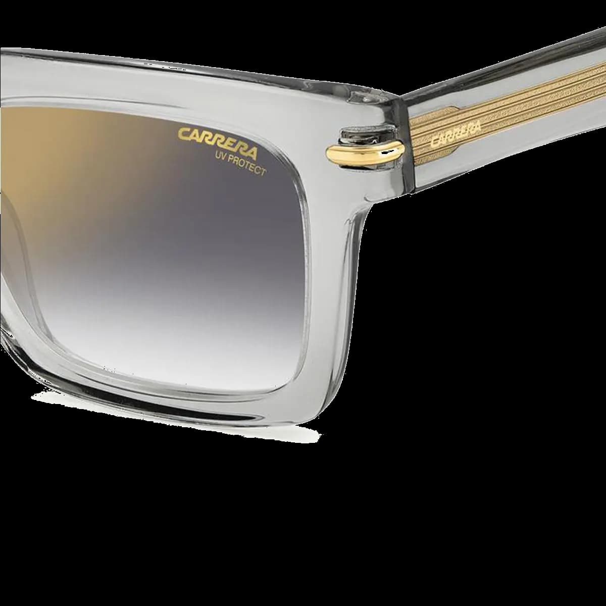 product-716736857312-3