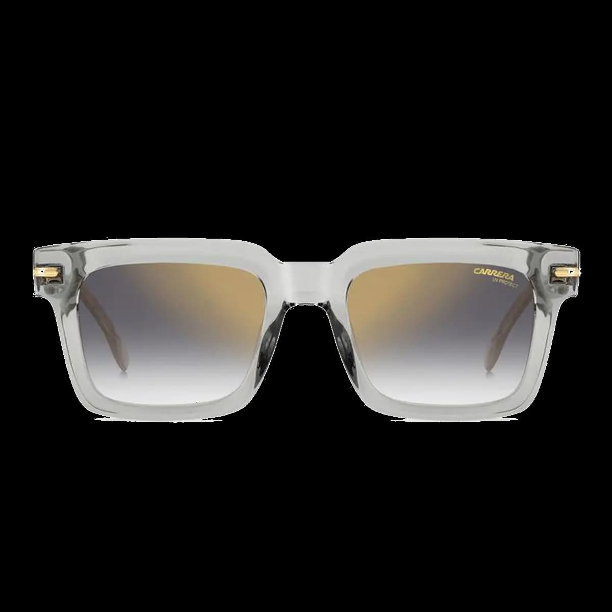 product-716736857312-main