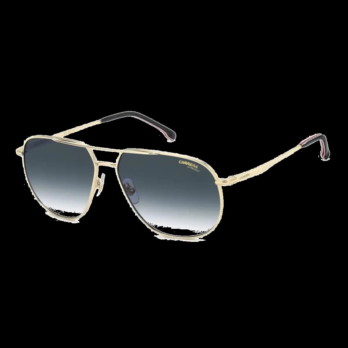 product-197737209896-1