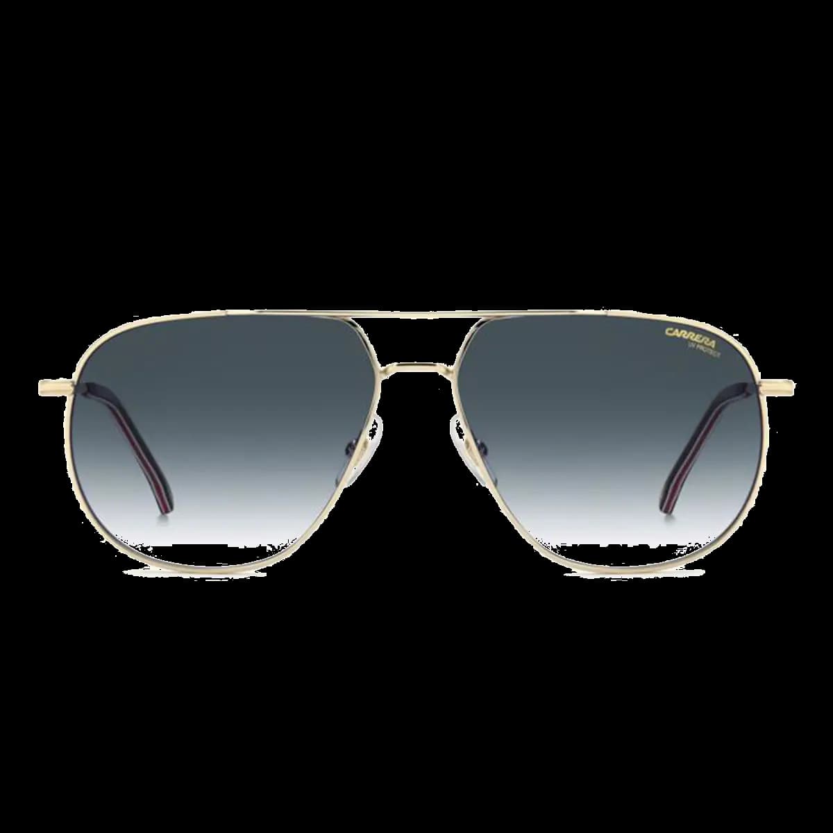 product-197737209896-main