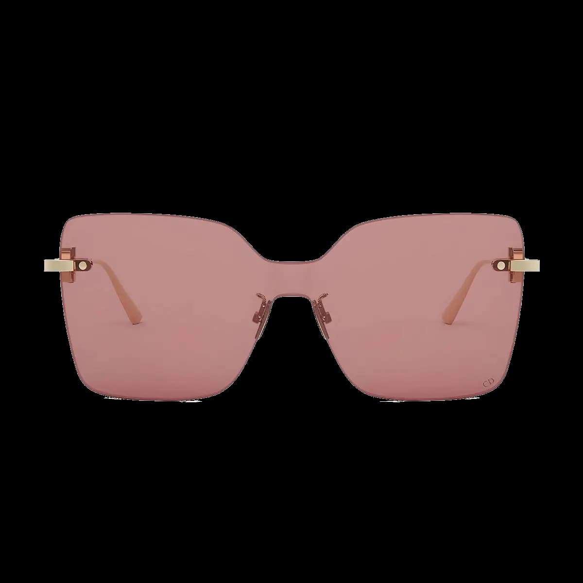 product-192337168352-main