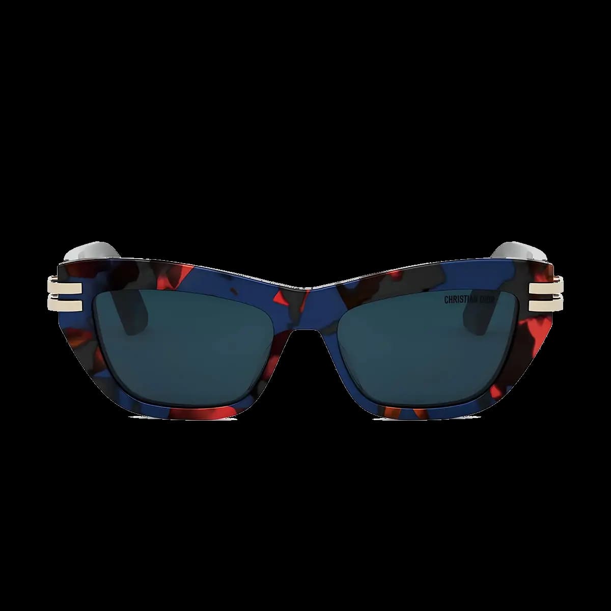 product-192337169779-main