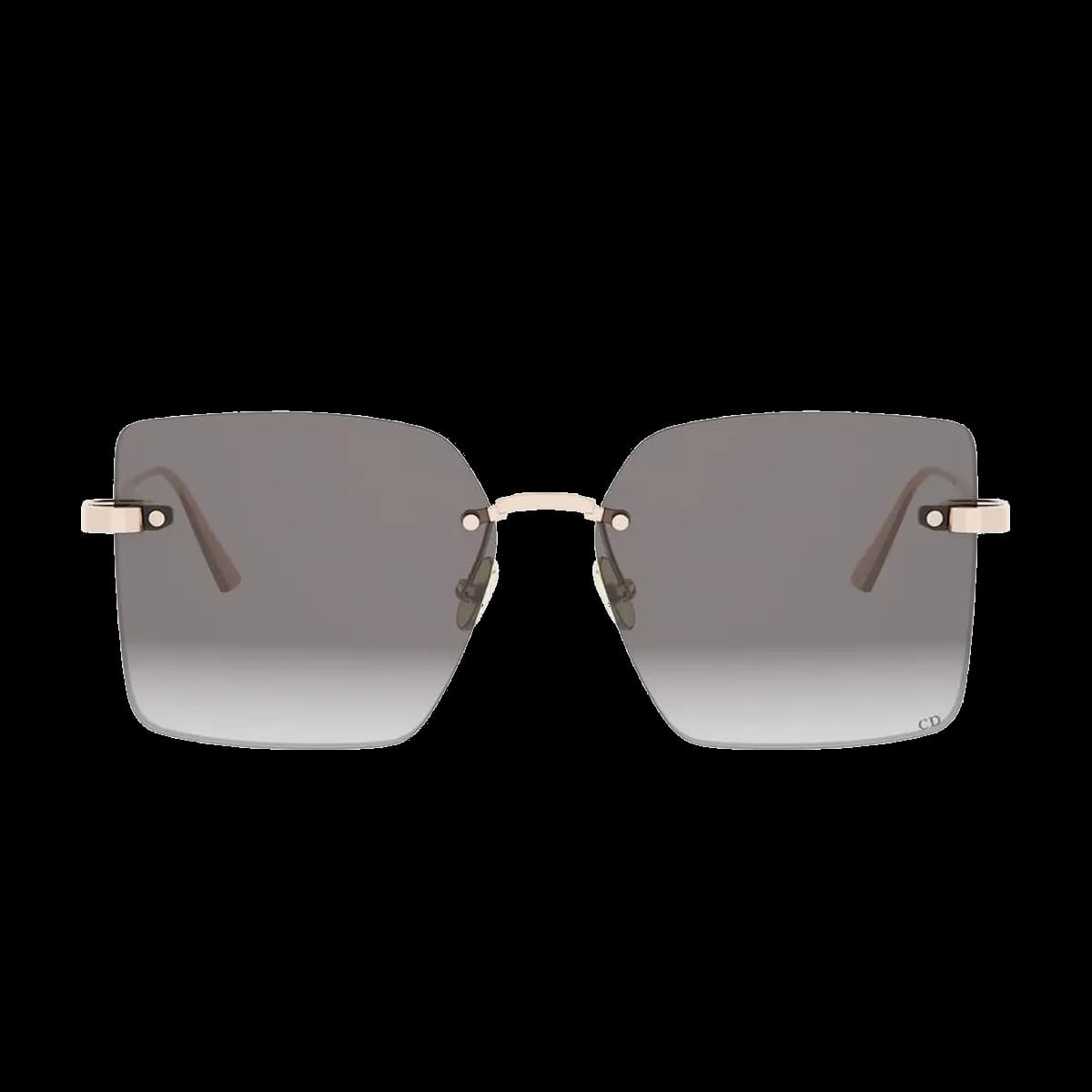 product-192337239373-main