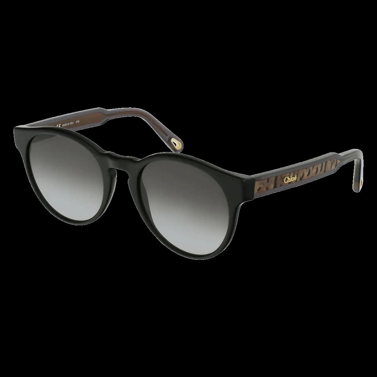 product-886895436328-main