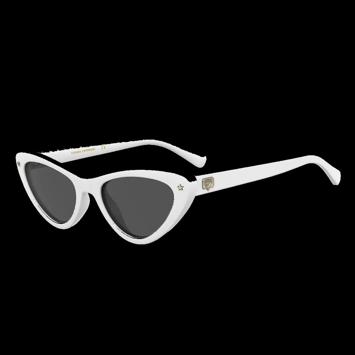 product-716736724386-main