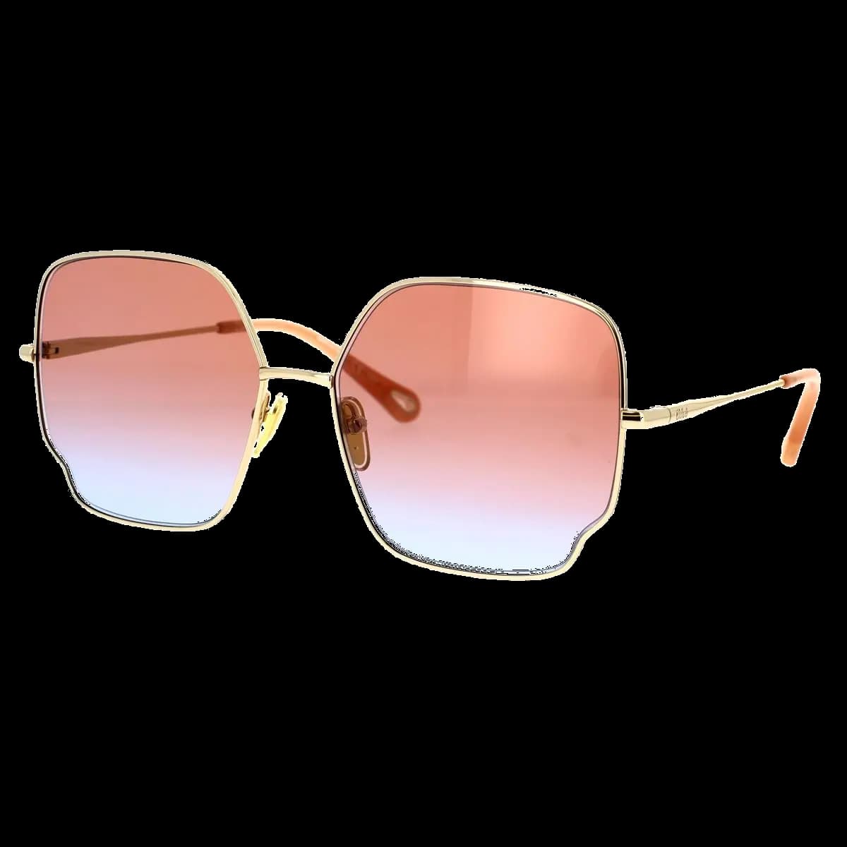 product-889652371160-1