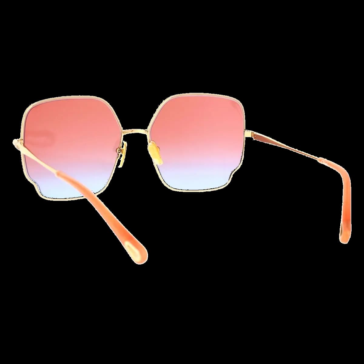 product-889652371160-3