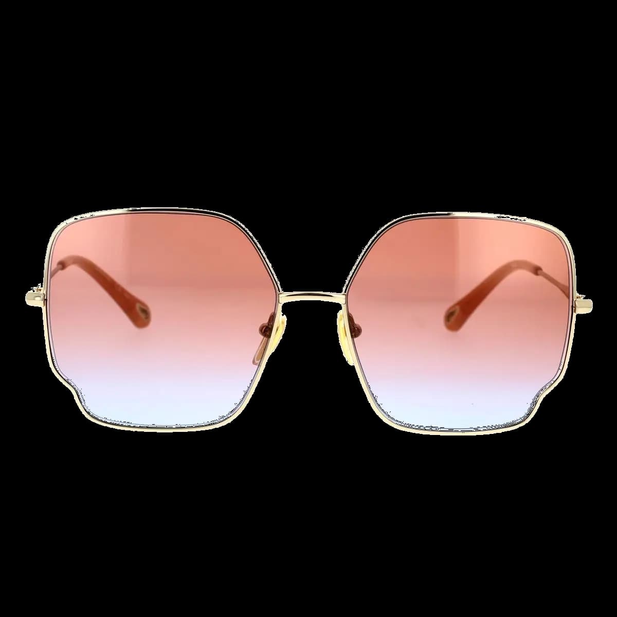 product-889652371160-main