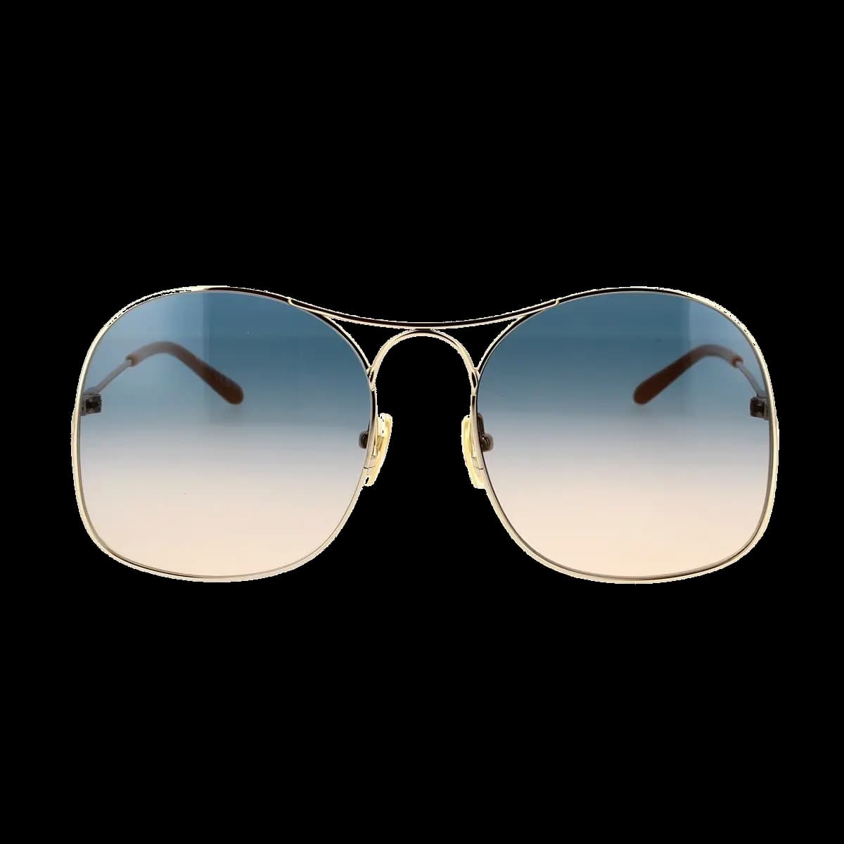 product-889652423142-main