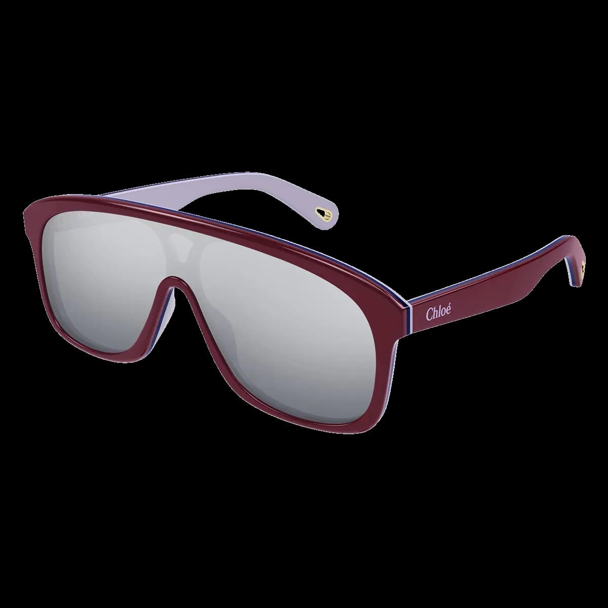 product-889652450605-1