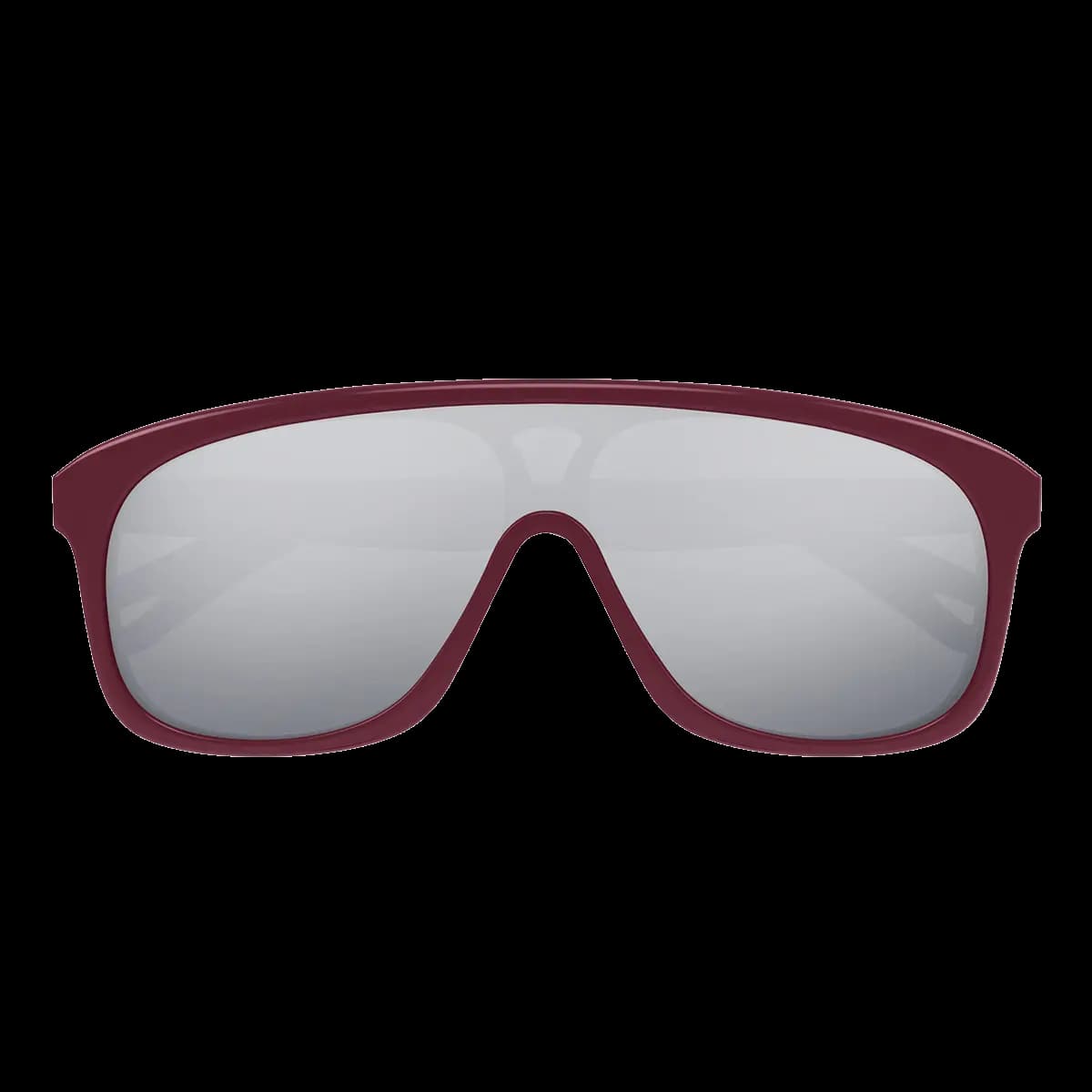 product-889652450605-main