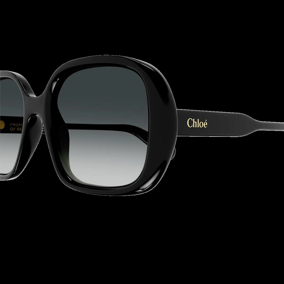 product-889652481029-1