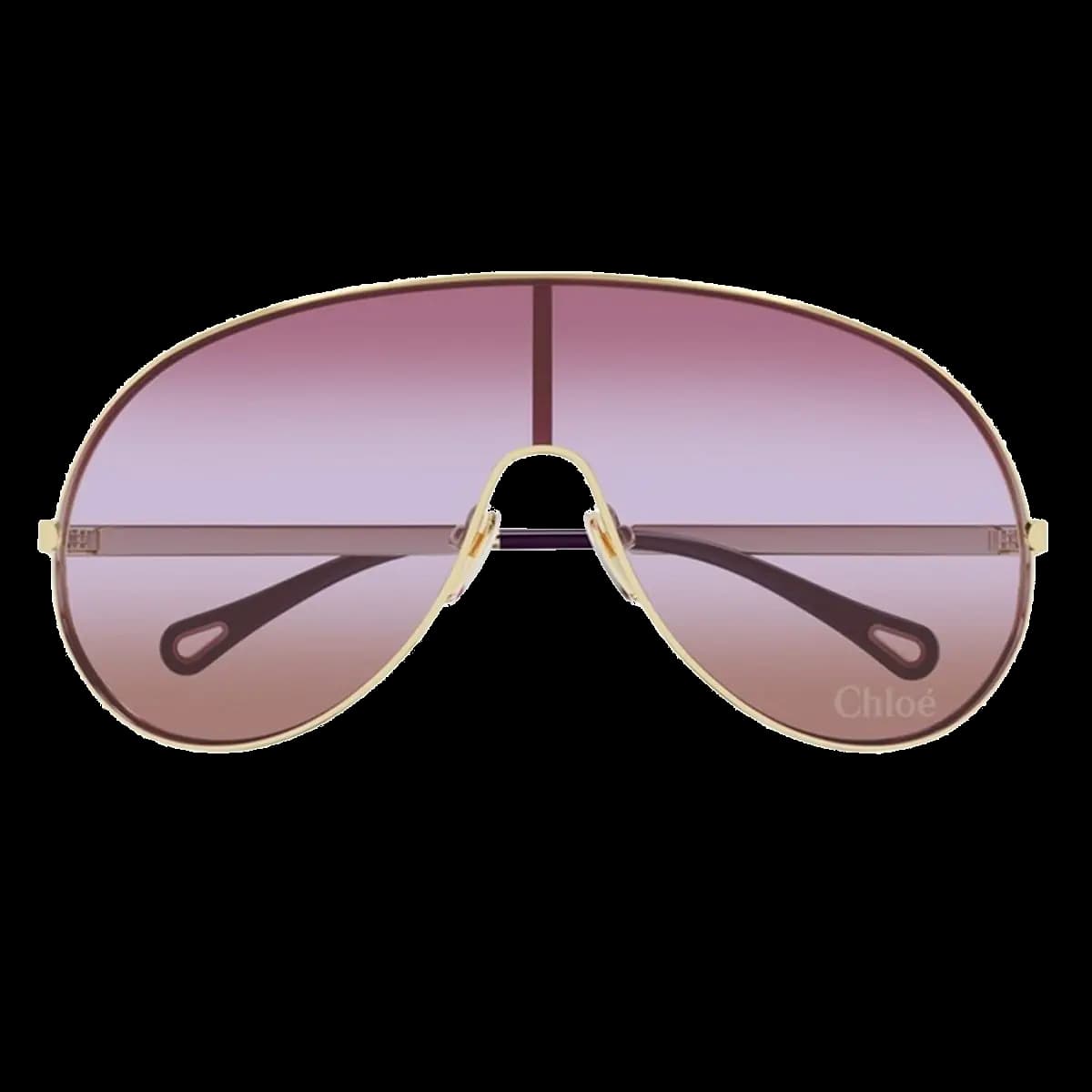 product-889652548364-1