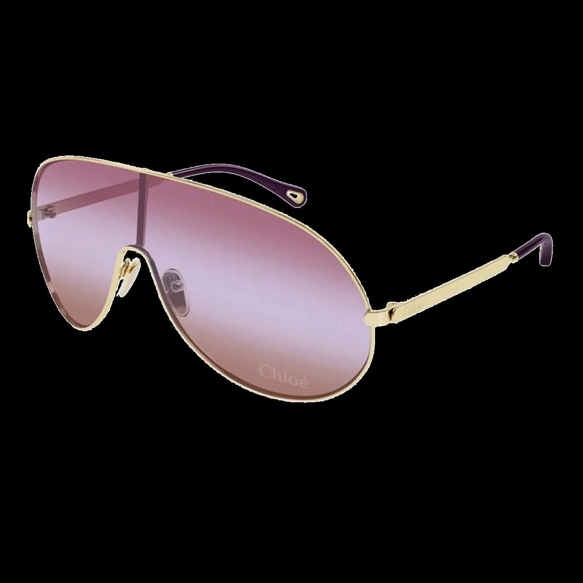 product-889652548364-main