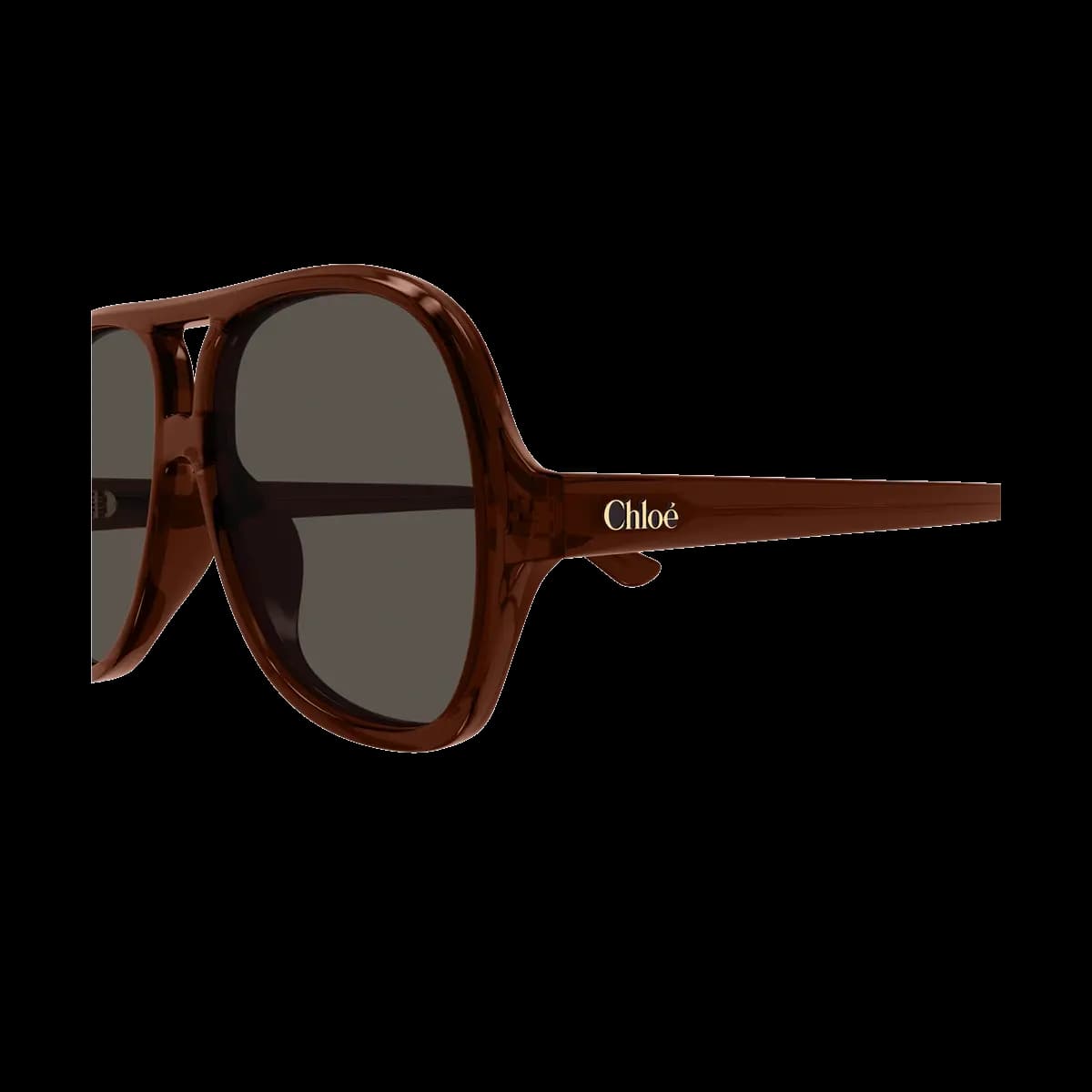 product-889652543567-3