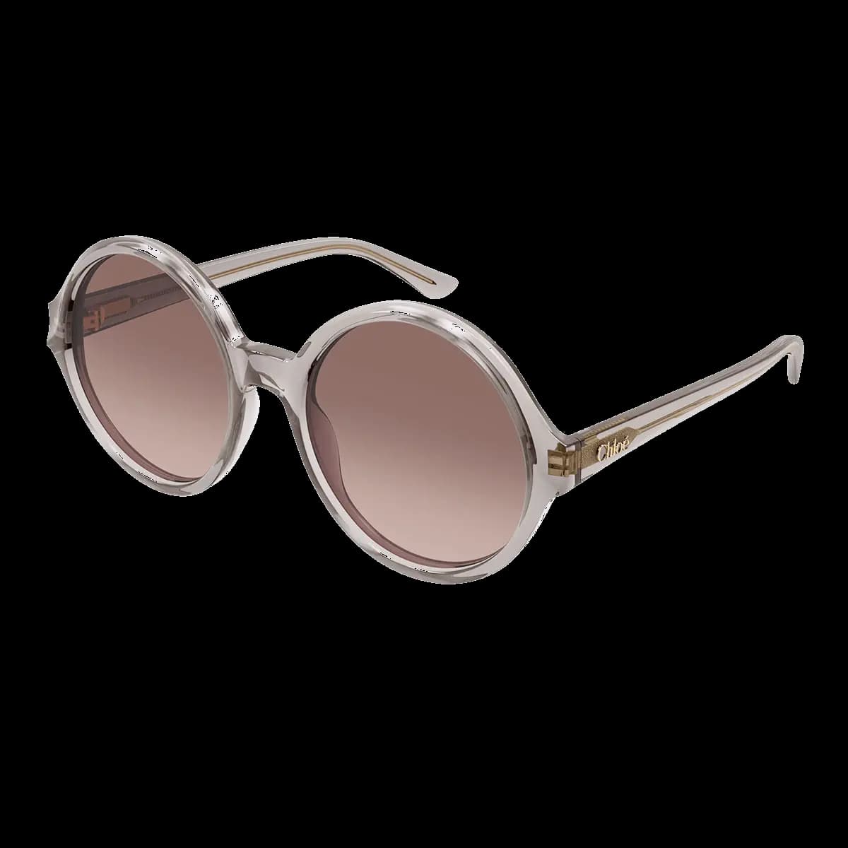 product-889652543628-main