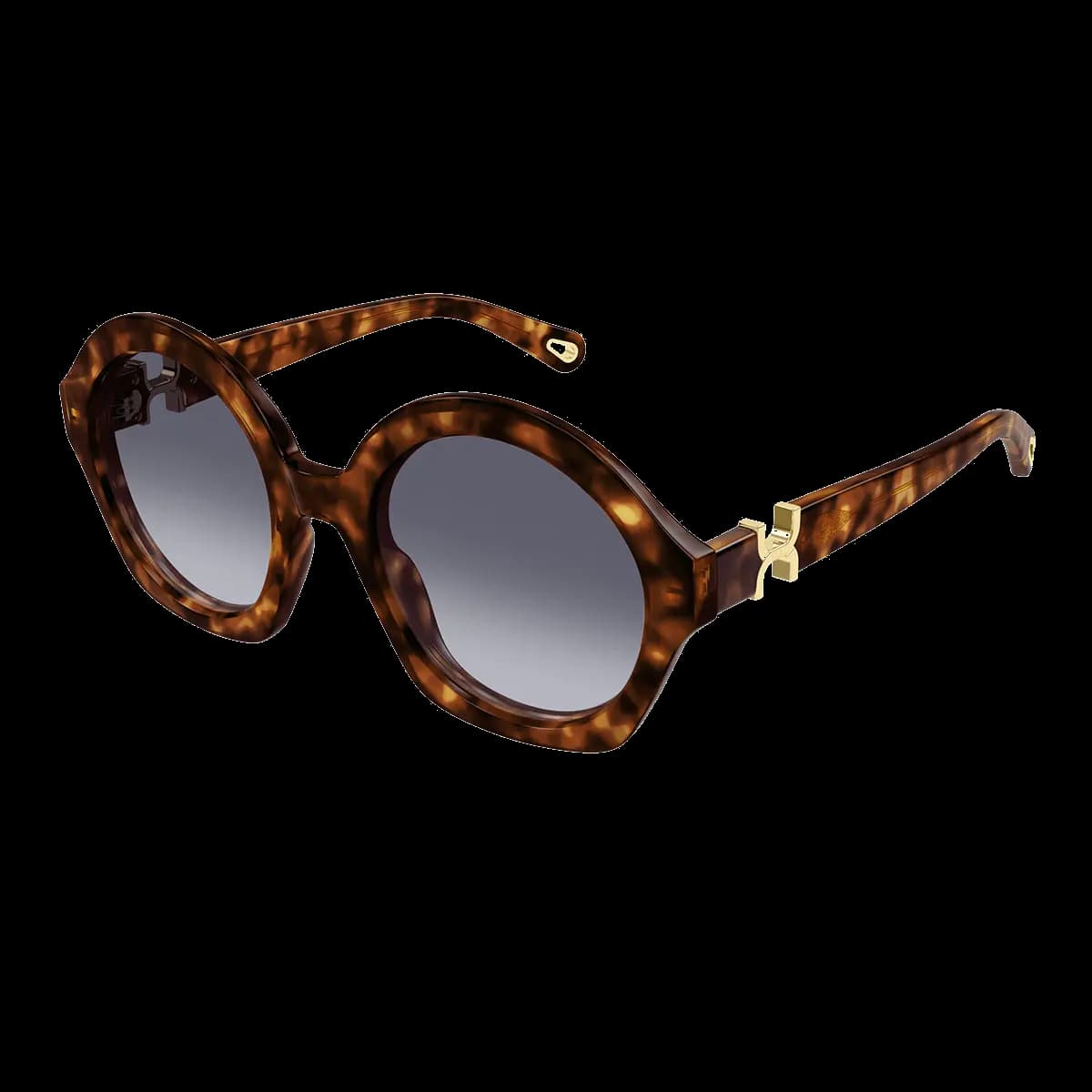 product-889652544199-main