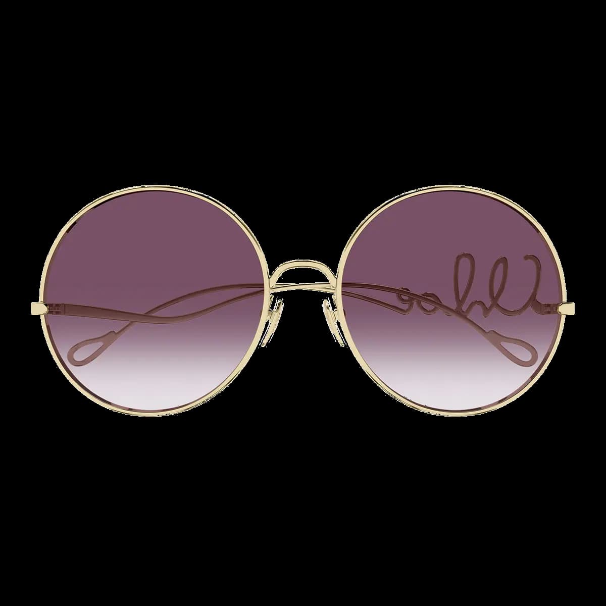 product-889652601724-main