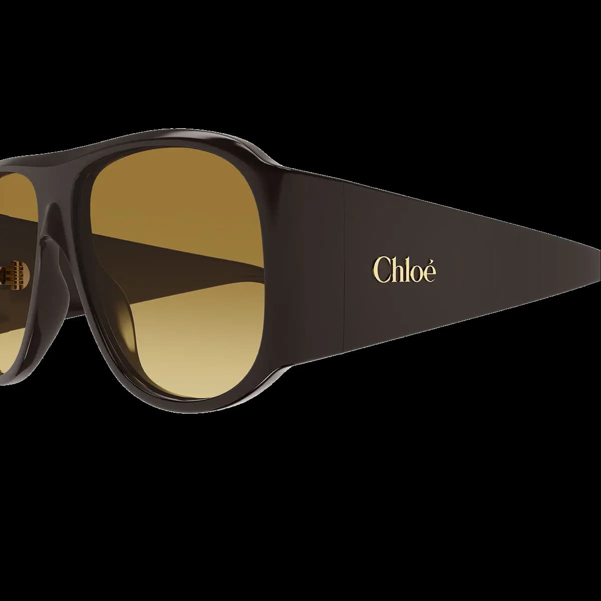 product-889652630922-2