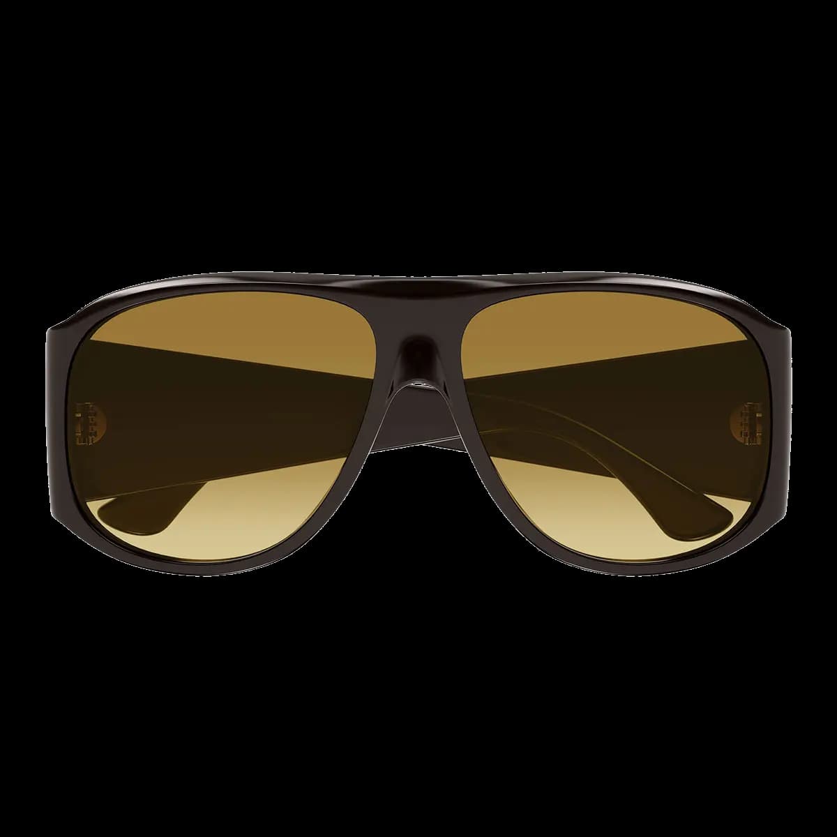 product-889652630922-main