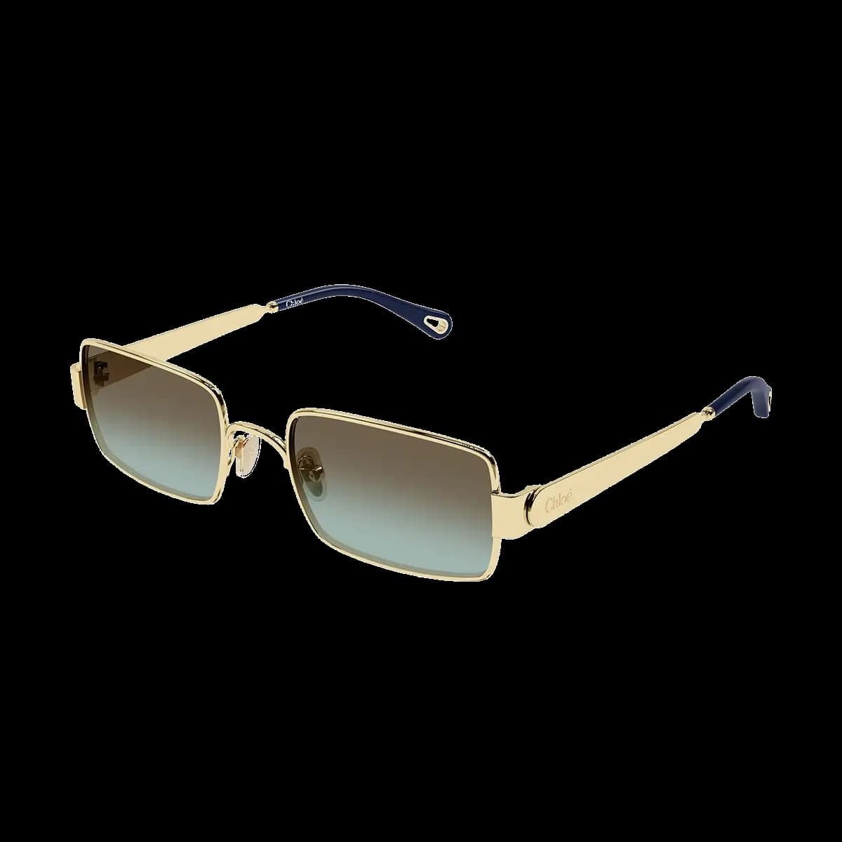 product-889652646060-1