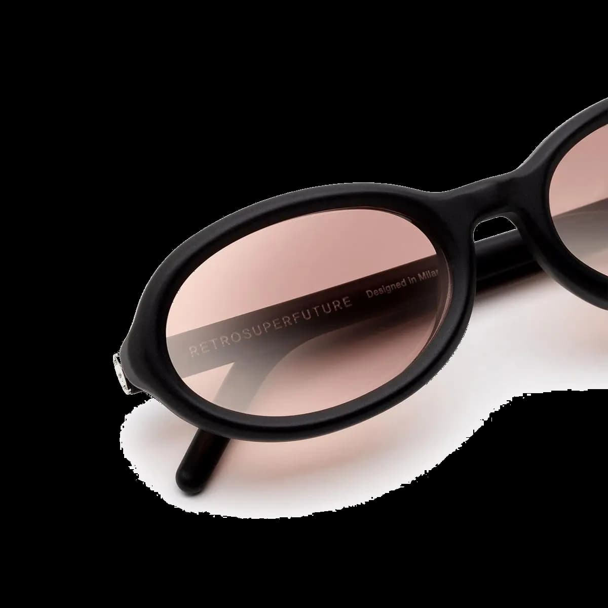 product-8059026148144-2