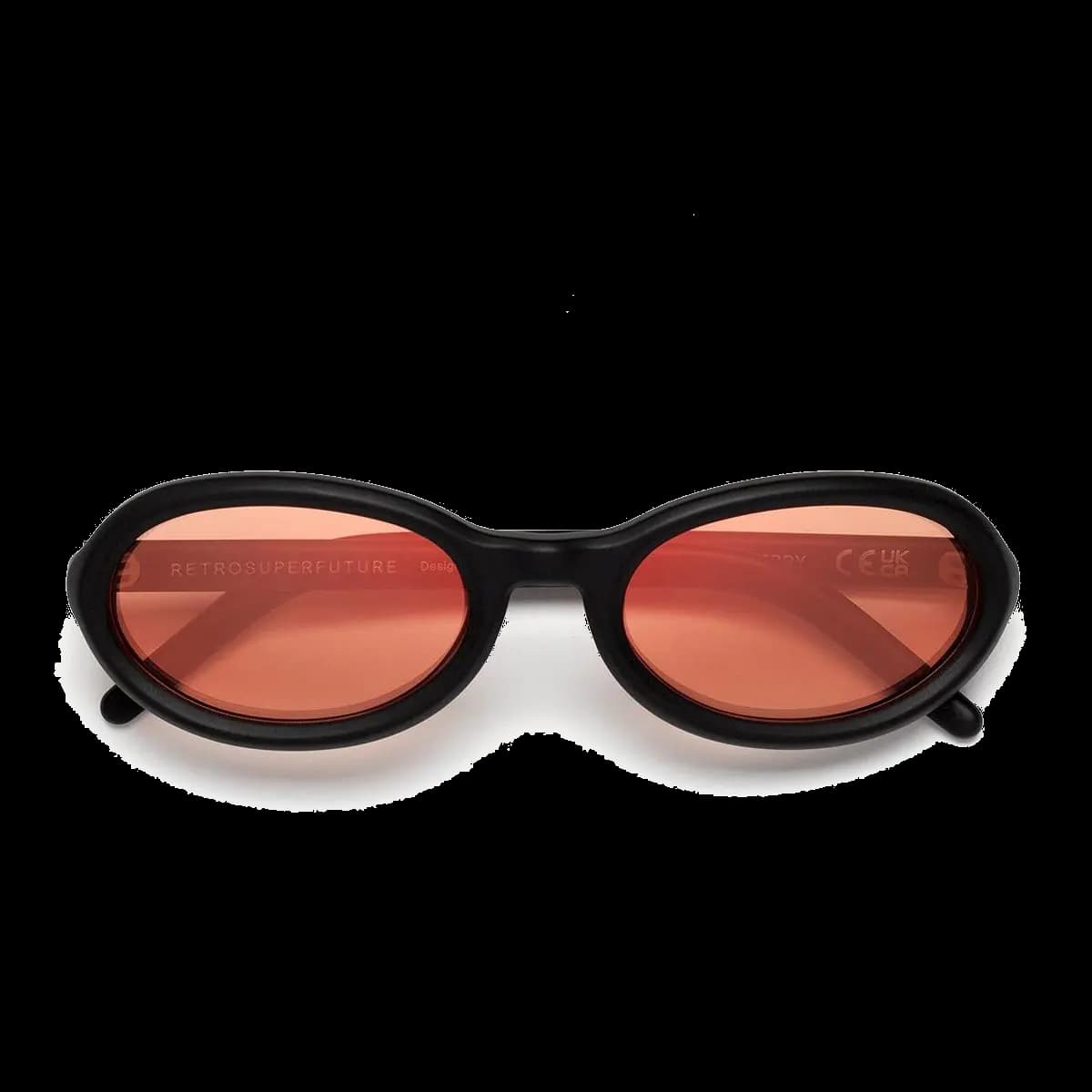 product-8059026148144-main