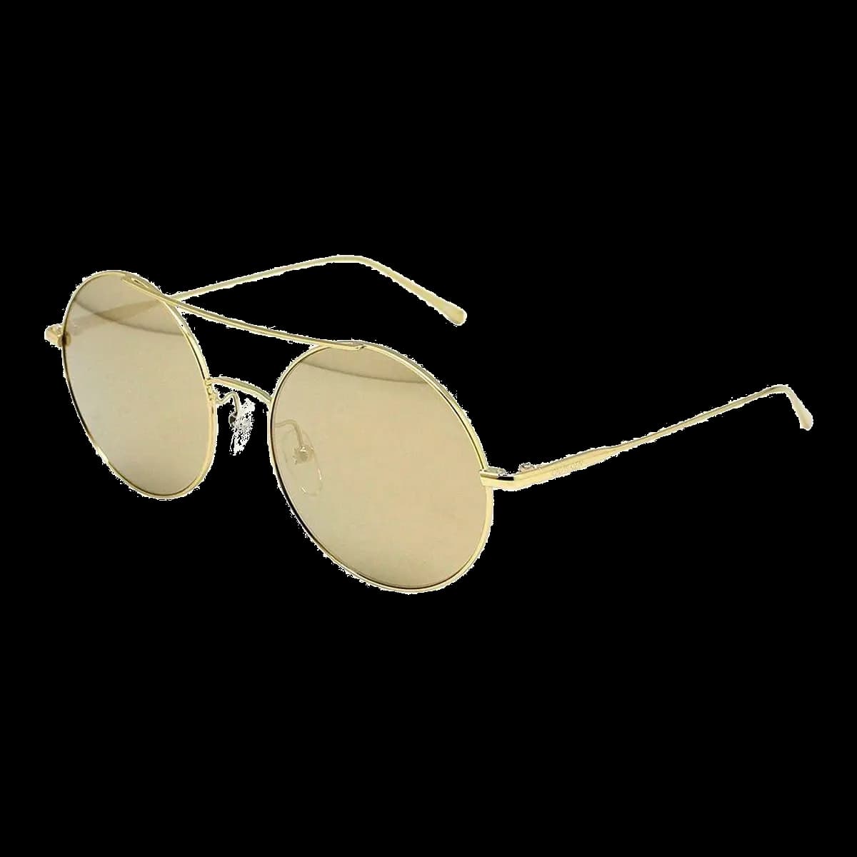 product-886895362887-main