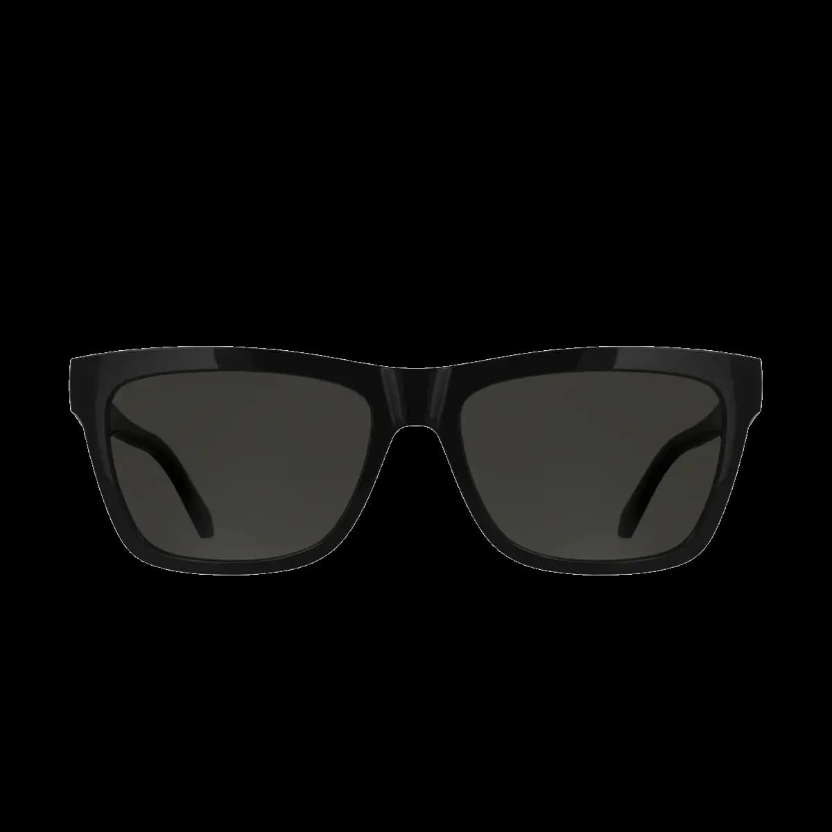 CKJ25623S 001