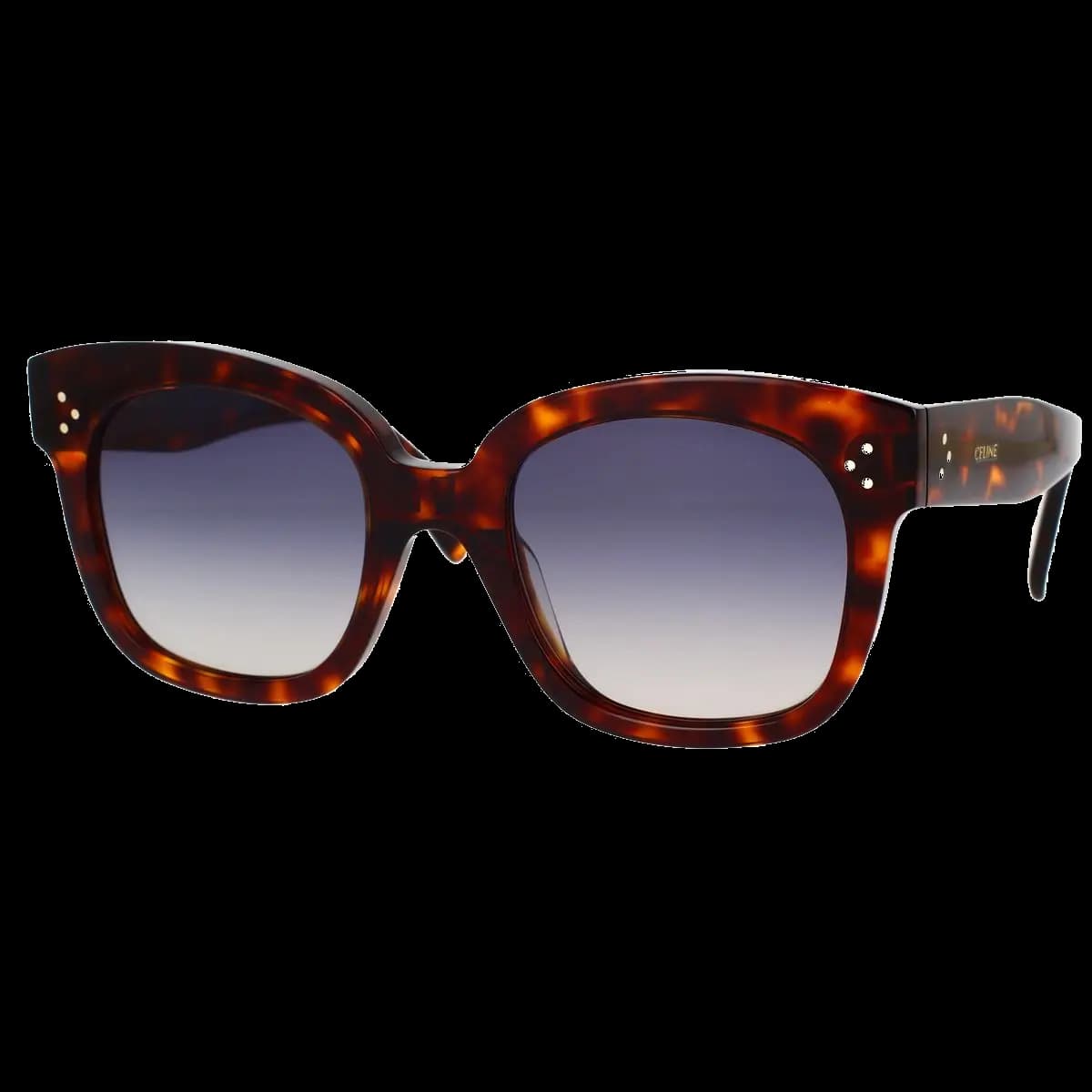 product-192337010262-1