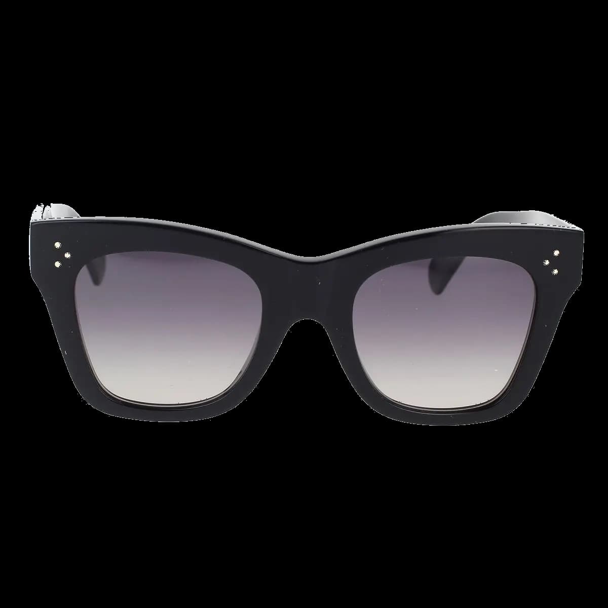 product-192337010842-main