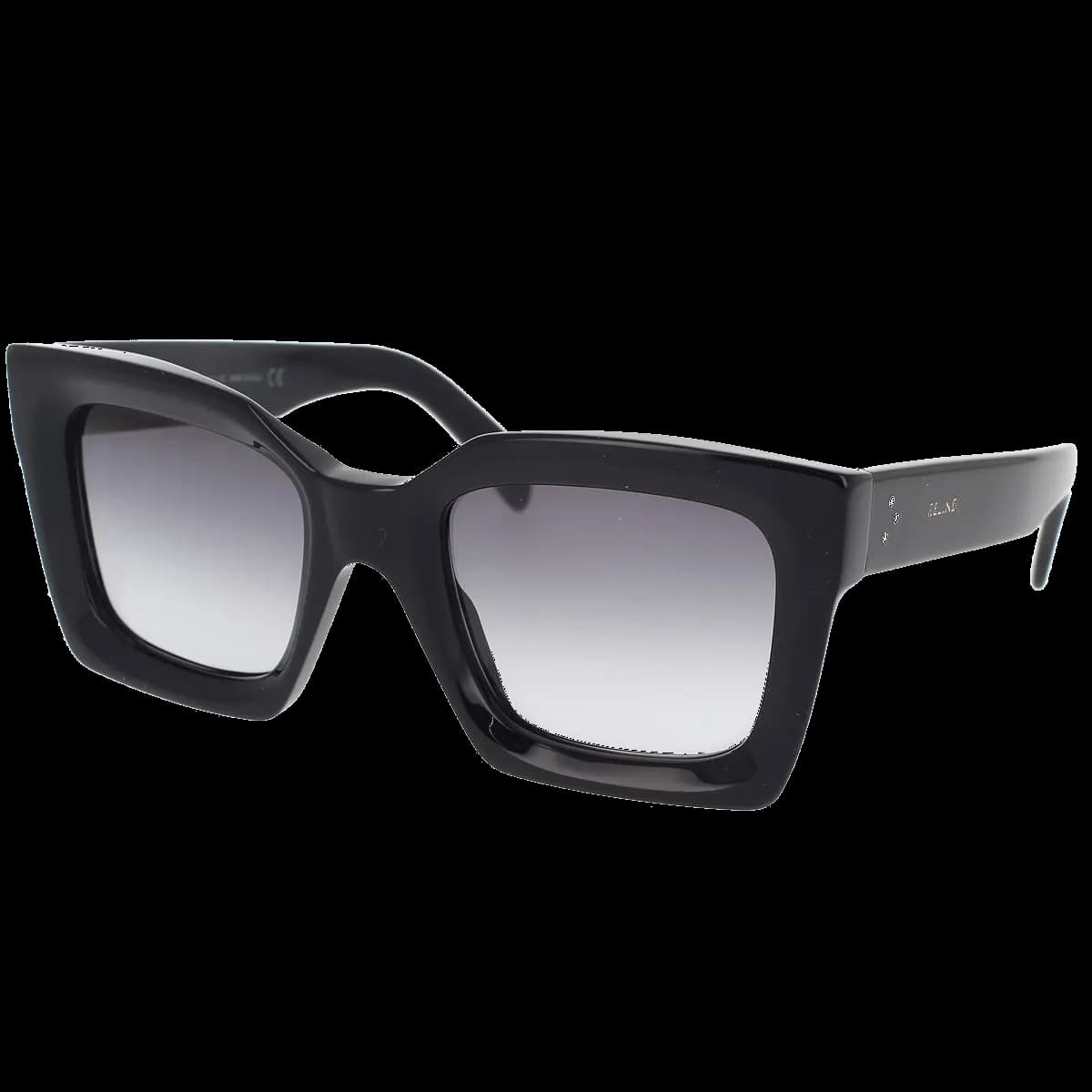 product-192337046803-1