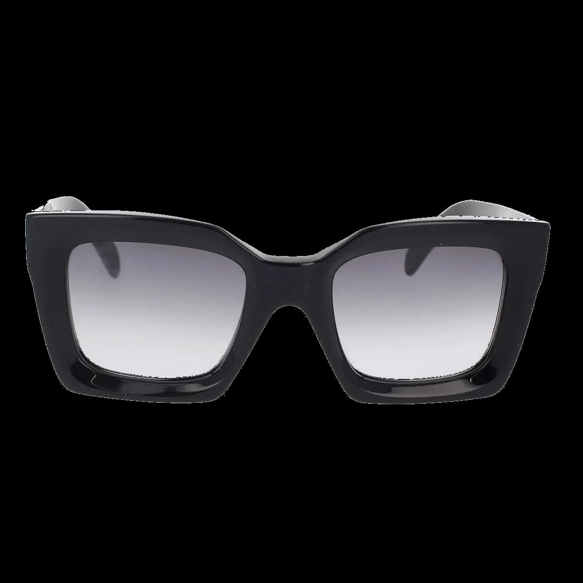 product-192337046803-main