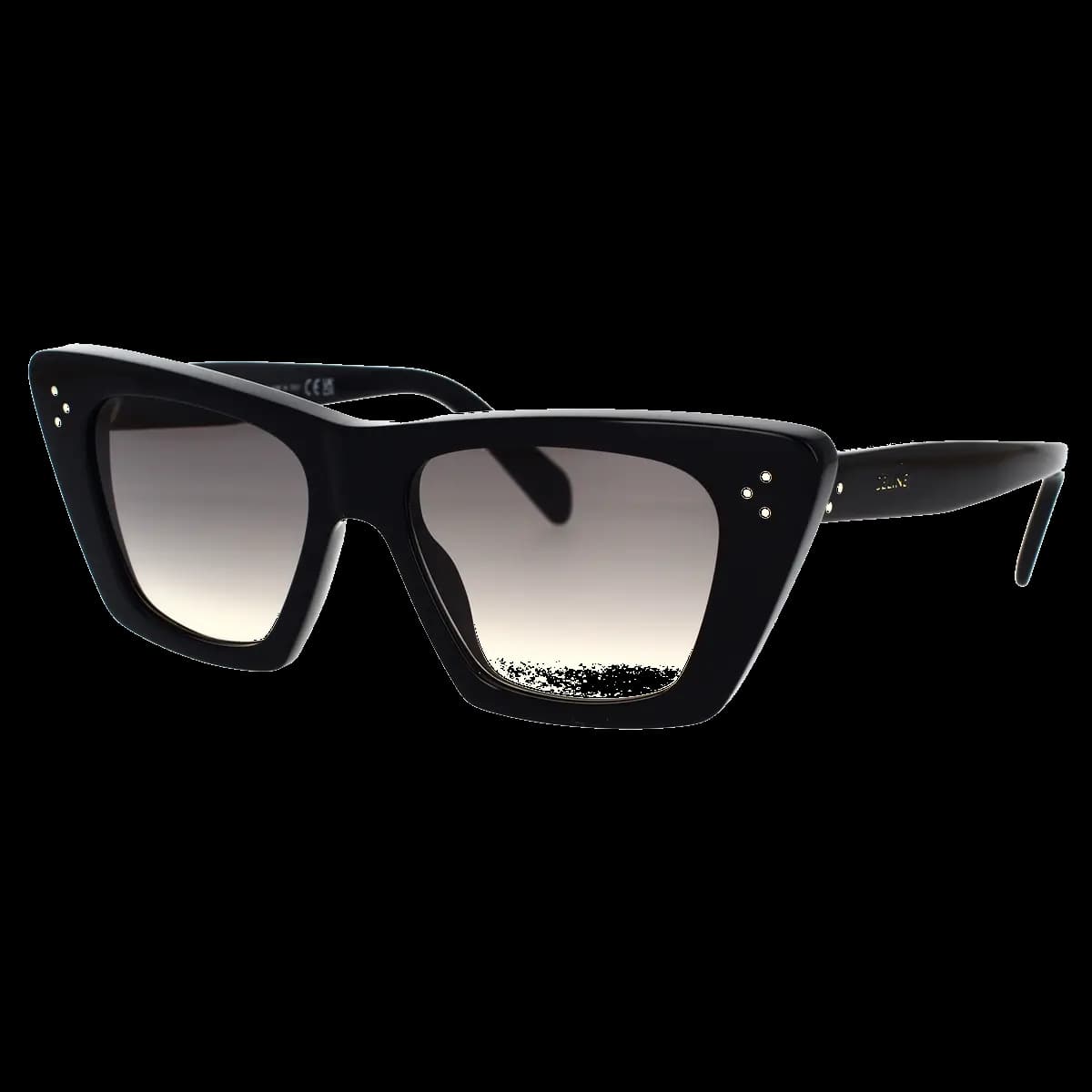 product-192337110450-1