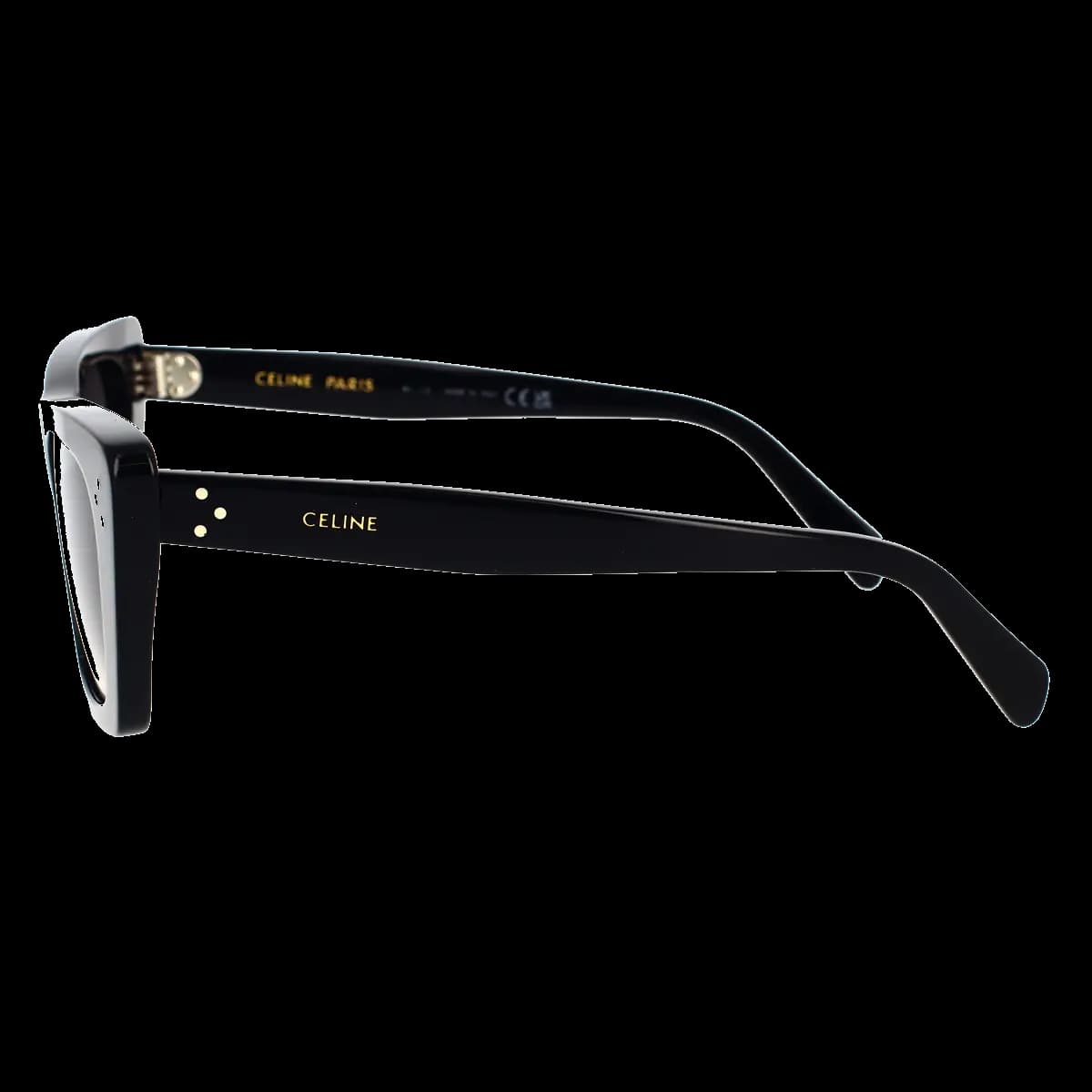 product-192337110450-2