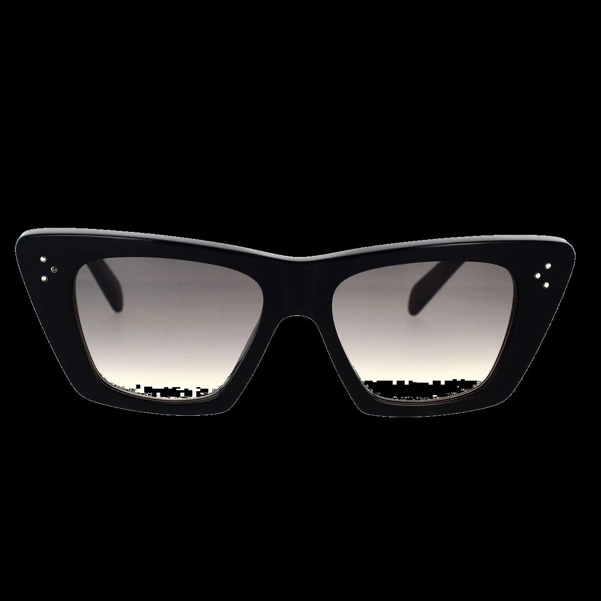 product-192337110450-main