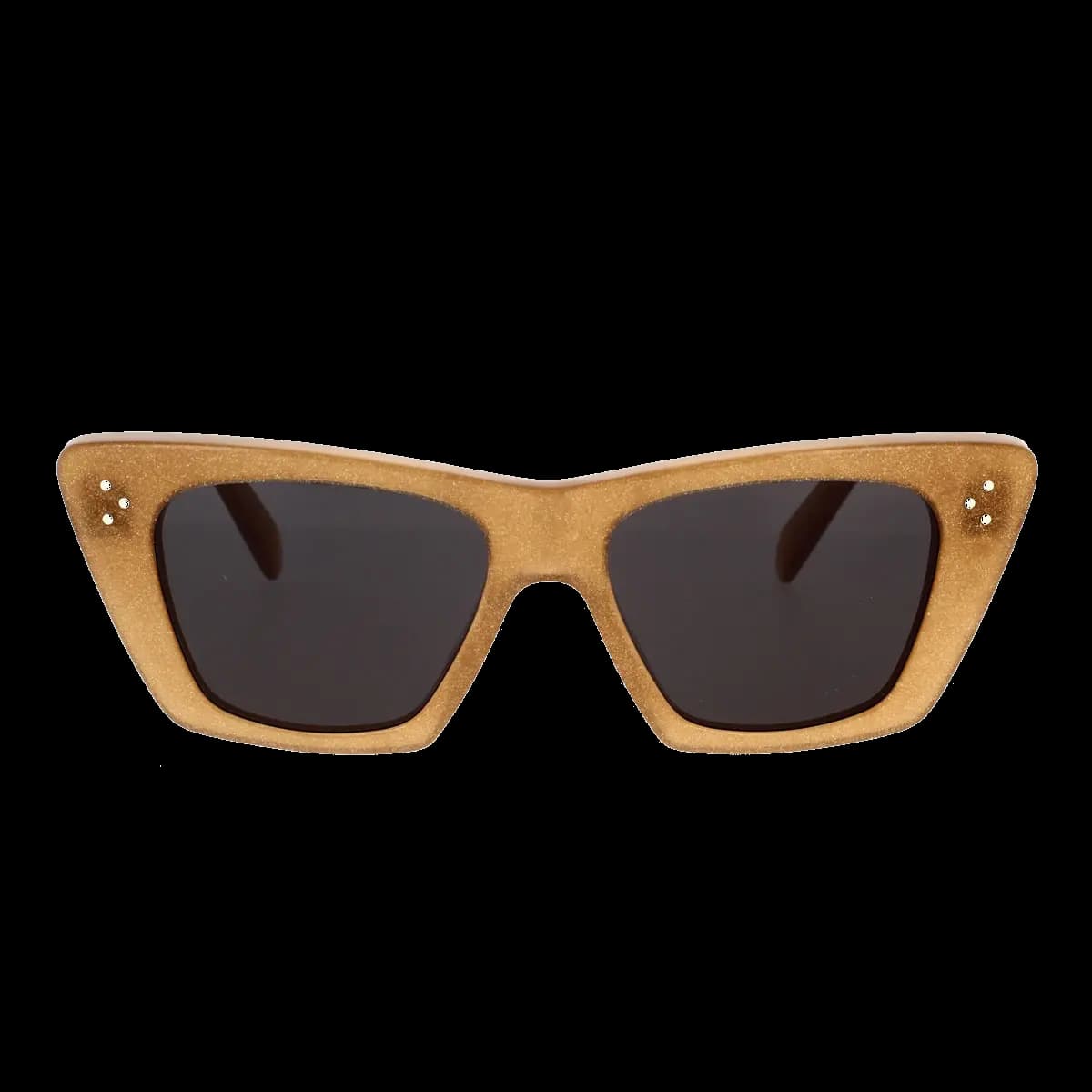 product-192337145339-main