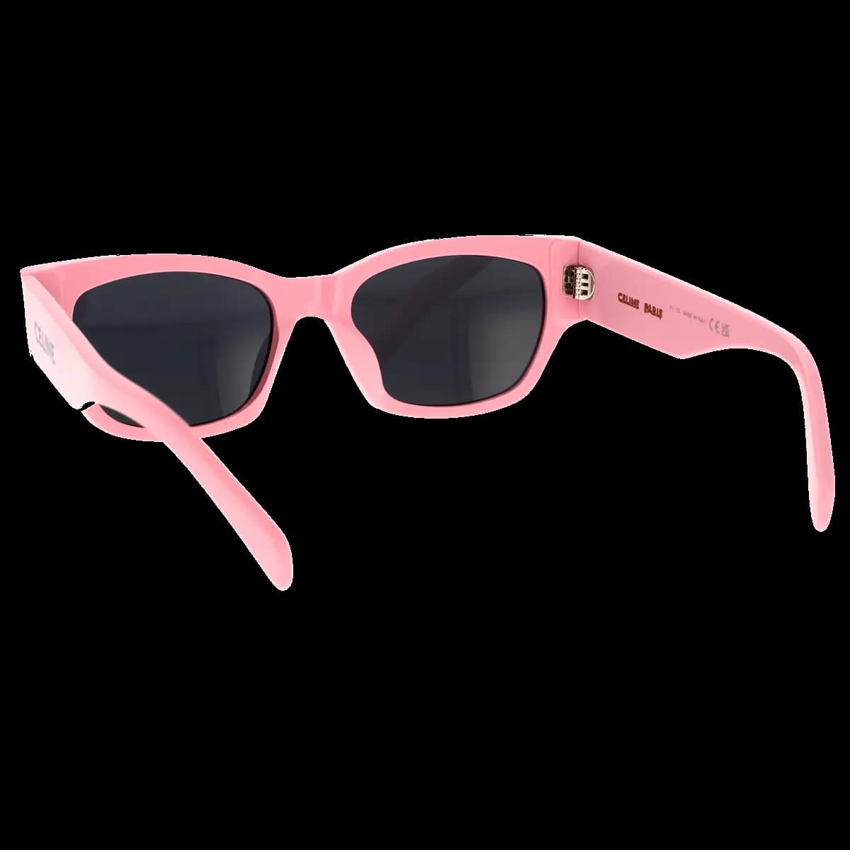 product-192337133206-3