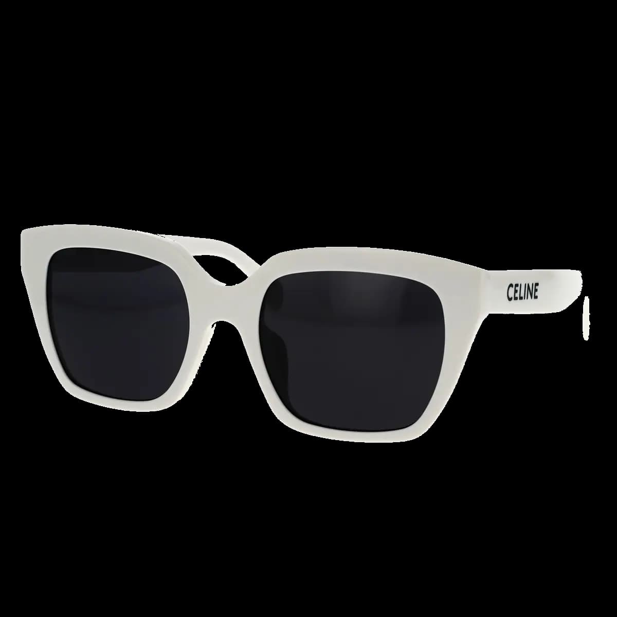 product-192337093562-1