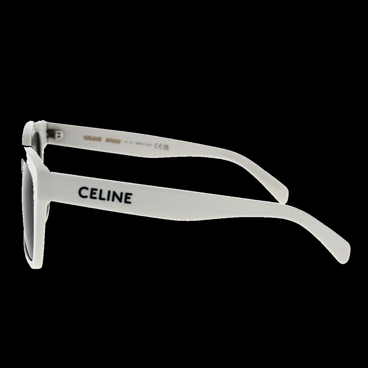 product-192337093562-2