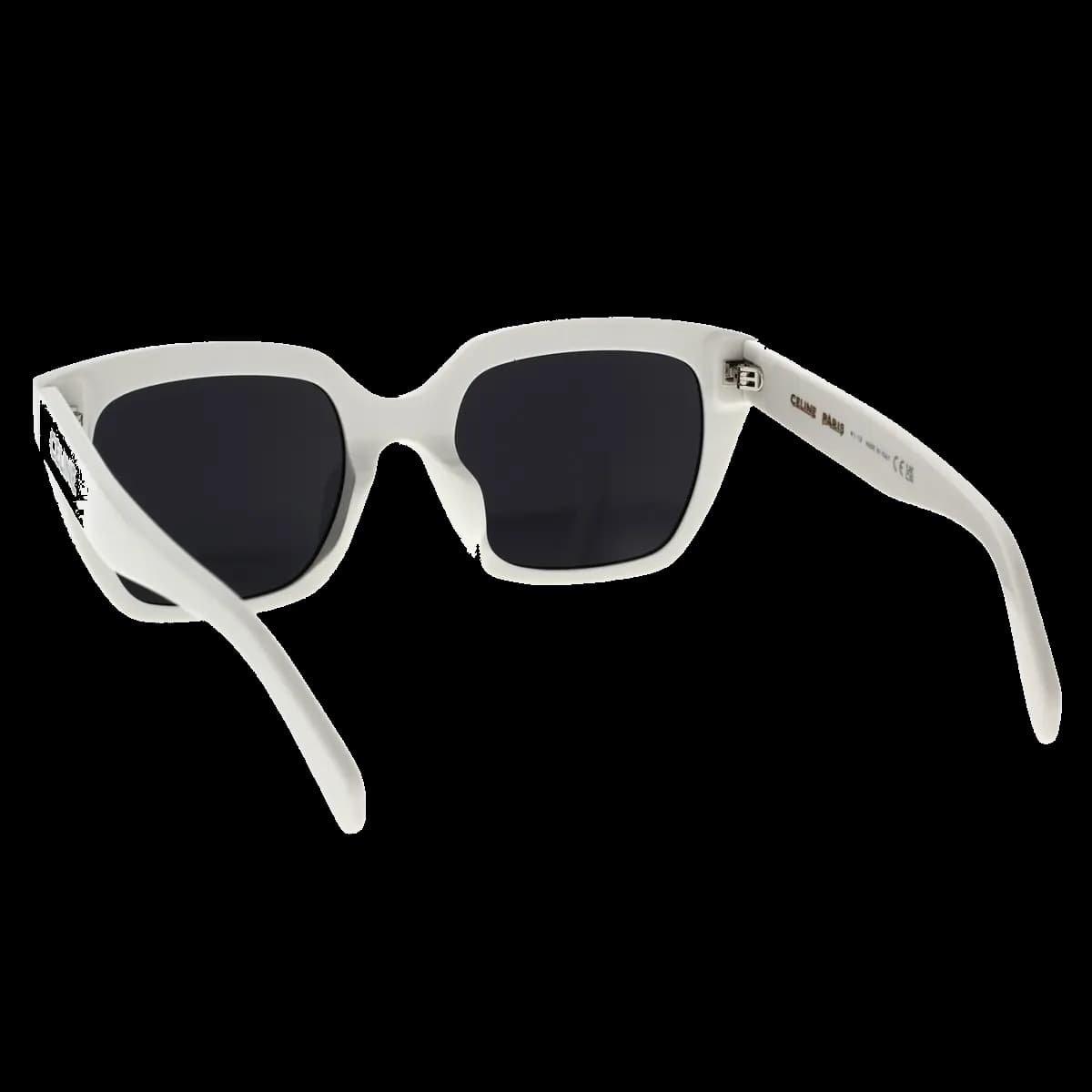 product-192337093562-3