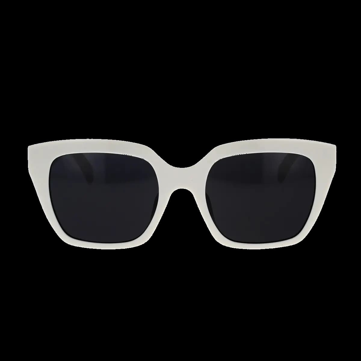 product-192337093562-main